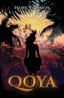 Qoya B0F46V46J6 Book Cover