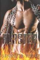 Alastor 1076774369 Book Cover