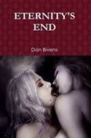 ETERNITY'S END 055720240X Book Cover
