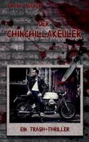 Der Chinchillakeuler 3743100231 Book Cover