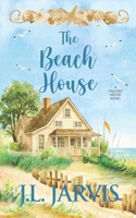The Beach House (5) 194276717X Book Cover