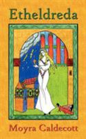 Etheldreda 1843192691 Book Cover