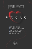 VENAS B0CFCVDL1N Book Cover
