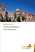 Trienio del Milenio 3639521900 Book Cover