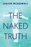 The Naked Truth B0DTBSWX56 Book Cover