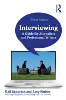 Interviewing 1032124067 Book Cover