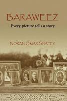 Baraweez 1523829648 Book Cover
