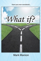 What if? 1593309864 Book Cover