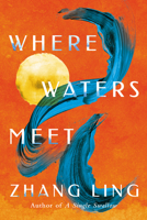 Where Waters Meet 1662509006 Book Cover