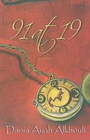 91 at 19 0982229380 Book Cover