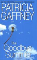 The Goodbye Summer 0060836873 Book Cover