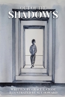 Out of the Shadows 1087981336 Book Cover