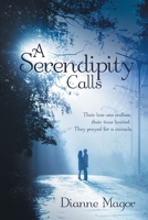 A Serendipity Calls 1645150011 Book Cover