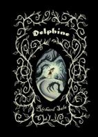 Delphine 1606995901 Book Cover