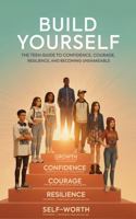 Build Yourself B0GSVW8HGG Book Cover
