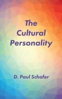 The Cultural Personality 1772441570 Book Cover