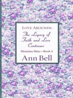 Love Abounds 1577489829 Book Cover