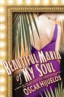 Beautiful María of my soul 1401323340 Book Cover