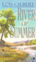 River of Summer 0451408934 Book Cover