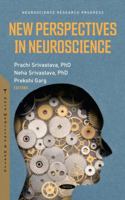 New Perspectives in Neuroscience 1685077544 Book Cover