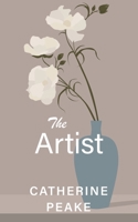 The Artist 0648953041 Book Cover