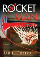Rocket Man 0889954941 Book Cover
