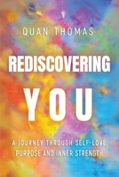 Rediscovering You B0FJ4SSV9L Book Cover