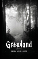 Growland 1947112341 Book Cover
