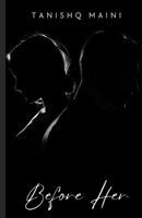 Before Her 9361287915 Book Cover