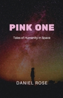 Pink One 1649698038 Book Cover