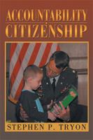 Accountability Citizenship 1479783552 Book Cover