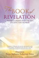 The Book of Revelation 1625094442 Book Cover
