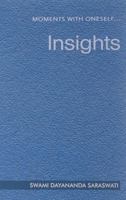 Insights 8190363697 Book Cover