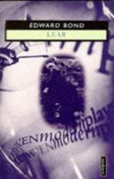 Lear 0413519503 Book Cover