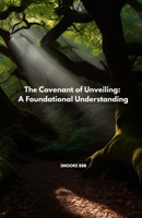 The Covenant of Unveiling: A Foundational Understanding B0F9QFX9FJ Book Cover