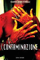 Contaminazione 1503144372 Book Cover