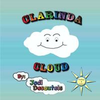 Clarinda Cloud 1482010607 Book Cover
