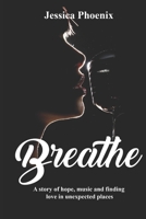 Breathe 1093371048 Book Cover