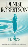 Illusion C 0783891687 Book Cover