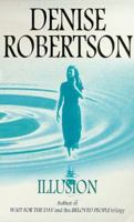 Illusion C 0684868393 Book Cover