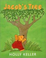 Jacob's Tree 0688159958 Book Cover