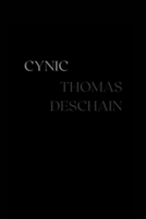 Cynic 1387962930 Book Cover