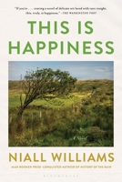 This Is Happiness 1635576318 Book Cover