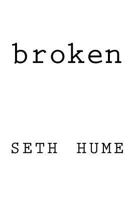 Broken 1540629678 Book Cover