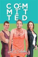 Committed 1514473895 Book Cover