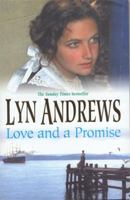 Love and a Promise 0747267103 Book Cover