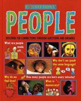 People (Connections 071661300X Book Cover