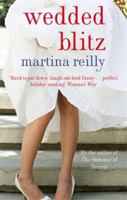 Wedded Blitz 0751534951 Book Cover