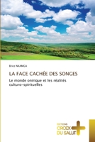 La Face Cach�e Des Songes 6137374149 Book Cover