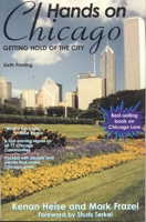Hands on Chicago 0933893280 Book Cover